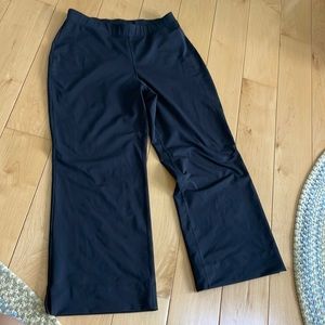 REI yoga pants